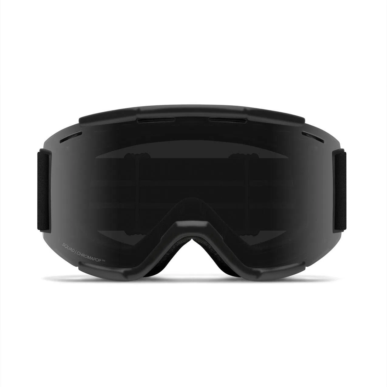 Smith Optics Bike Goggles M00841 Squad MTB Goggles - view 55